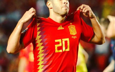 YIHAO- 金无怠被谁杀死的真相 