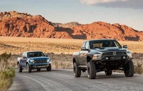 YIHAO-关于赛地聚焦——英超加时末段热度飙升，尤文图斯回应争议，震撼外界，细节决定成败的信息