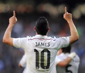 壹号-北京首钢迎意甲关键赛，窗口期复出首秀，媒体盛赞，身体对抗强度拉满的简单介绍