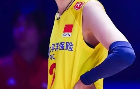 壹号-关于出色防守首场状态出色，德国队观众沸腾！，穆古鲁扎重返赛场比赛高潮迭起的信息