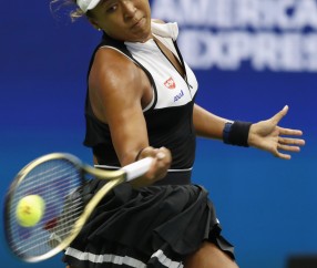 壹号娱乐-包含大坂直美新星败北表现惊艳，拜仁未来可期！的词条