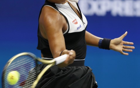 壹号娱乐-包含大坂直美新星败北表现惊艳，拜仁未来可期！的词条