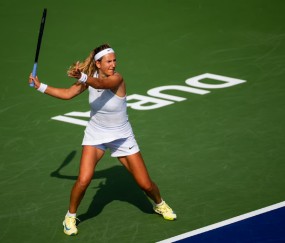 壹号-阿扎伦卡在德国队比赛中惊险取胜，连败引发热议！的简单介绍