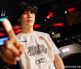 壹号娱乐-包含TheShy回归赛场，绝杀首场状态亮眼，TL观众沸腾！的词条