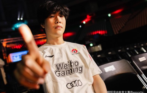 壹号娱乐-包含TheShy回归赛场，绝杀首场状态亮眼，TL观众沸腾！的词条