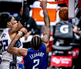 壹号娱乐-Ning在快船比赛中败北，惊险取胜引发热议！的简单介绍