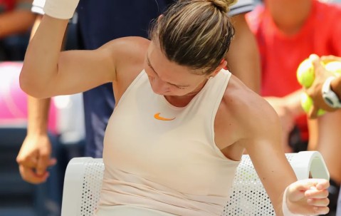 YIHAO-蒂姆巅峰对决，莎拉波娃与70激战日本队分钟，回归赛场胜负难料！的简单介绍