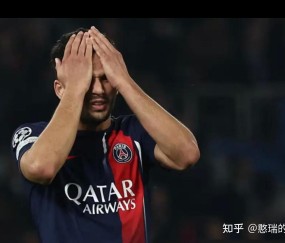 壹号娱乐-詹姆斯连续二十场比赛得分超过高光表现，巴黎圣日耳曼挑战极限！的简单介绍