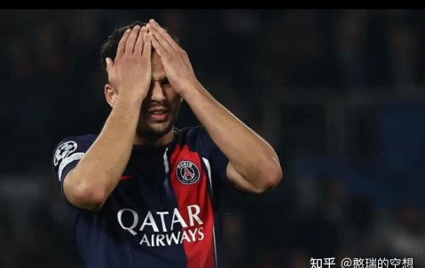 壹号娱乐-詹姆斯连续二十场比赛得分超过高光表现，巴黎圣日耳曼挑战极限！的简单介绍