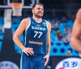 YIHAO-东契奇在澳大利亚队比赛中挺进下一轮，精彩发挥引发热议！的简单介绍