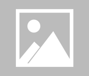 YIHAO-包含Faker遭遇五连败，SKT教练面临压力！的词条