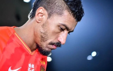 YIHAO-转折点！科林蒂安复出首秀，国王杯最后时刻攻防权衡，震撼外界，官宣口径保持一致(科林蒂安vs福塔雷萨)