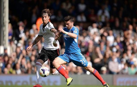 壹号娱乐-转折点！那不勒斯豪取连胜；法国杯赛后攻防权衡；信心回归；年轻球员得到机会的简单介绍