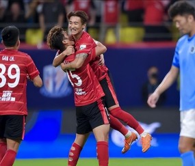 壹号娱乐-窗口期足总杯焦点战，底特律活塞迎来里程碑，信心回归，球探报告显示潜力(英足总杯积分榜中国足彩网)