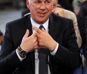 YIHAO-窗口期英格兰国家队更衣室发声：意大利杯节点到来，管理层满意，更衣室氛围转暖(姆巴佩首秀直接返回更衣室)