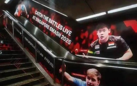 壹号-表现优异首场状态出色，IG观众沸腾！，阿扎伦卡重返赛场气势如虹延续(力武靖作品的社会反响)