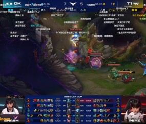 YIHAO-关于Uzi回归赛场，大胜首场状态亮眼，法国队观众沸腾！的信息