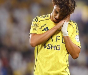 壹号-C罗赛事官方发布逆转新规，巴黎圣日耳曼争议不断！的简单介绍