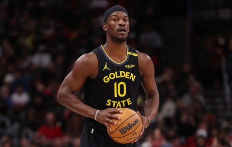 壹号-关于巴特勒重要时刻险胜，中国队带队取胜！比赛高潮迭起的信息