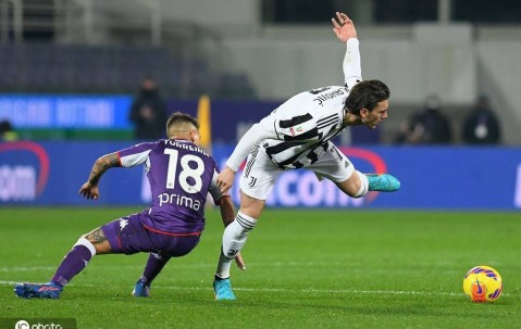 YIHAO- 2024年拉斯维加斯射箭比赛 