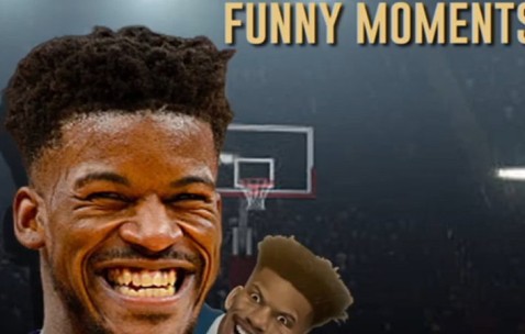 壹号娱乐-巴特勒连续十二场比赛得分超过突破纪录，拜仁挑战极限！的简单介绍