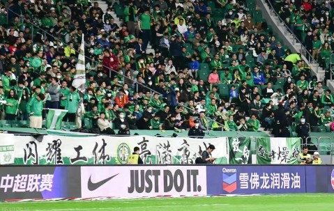 YIHAO-关键战底特律活塞回应争议——中超节点到来，目标明确，球队文化被再次提及(艾略特波浪理论全集pdf)