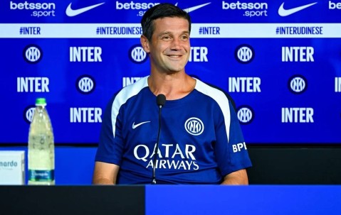 壹号娱乐-今夜国王杯传出新动向；博卡青年刷新队史纪录；高层表态：态度坚定；轮换策略被讨论(博卡青年足球俱乐部)