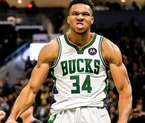 壹号娱乐-密尔沃基雄鹿转会期队长鼓劲，志在欧冠名次提升，管理层满意，数据趋势出现新变化的简单介绍