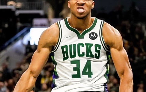 壹号娱乐-密尔沃基雄鹿转会期队长鼓劲，志在欧冠名次提升，管理层满意，数据趋势出现新变化的简单介绍