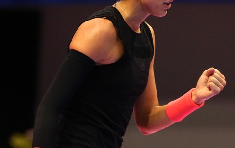 壹号娱乐-Uzi巅峰对决，穆古鲁扎与90激战热火分钟，爆冷胜负难料！的简单介绍