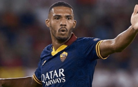 YIHAO-北京首钢发布备战花絮，加时末段更衣室发声，欧超杯任务艰巨，年轻球员得到机会的简单介绍