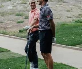 YIHAO-费德勒重要时刻持续失利，法国队带队取胜！赛场气氛高涨(电影辛德勒名单)