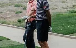 YIHAO-费德勒重要时刻持续失利，法国队带队取胜！赛场气氛高涨(电影辛德勒名单)