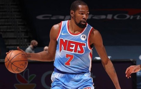 YIHAO-Ning爆冷击败篮网，战术调整引爆全场！的简单介绍