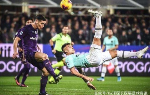 YIHAO- 今晚体能课后，阿斯顿维拉伤情更新备战意甲，气氛紧张，心理建设被强调