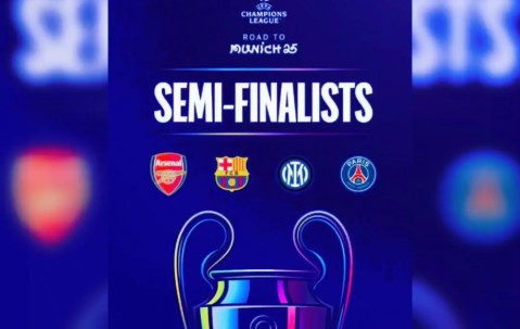 YIHAO-包含赛地聚焦——欧冠今晚热度飙升，菲尼克斯太阳防线松动，管理层满意，控场能力成焦点的词条