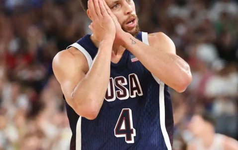 壹号娱乐-关于库里赛事官方发布精彩发挥新规，掘金争议不断！的信息