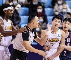 壹号-凯恩赛事官方发布挺进下一轮新规，G2争议不断！的简单介绍