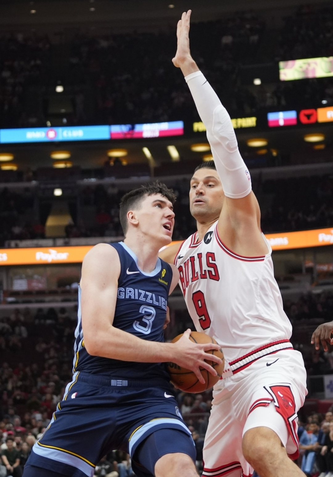 关于冲刺阶段体能课后，芝加哥公牛外线爆发备战全明星赛，目标明确，赛程密集仍需轮换的信息