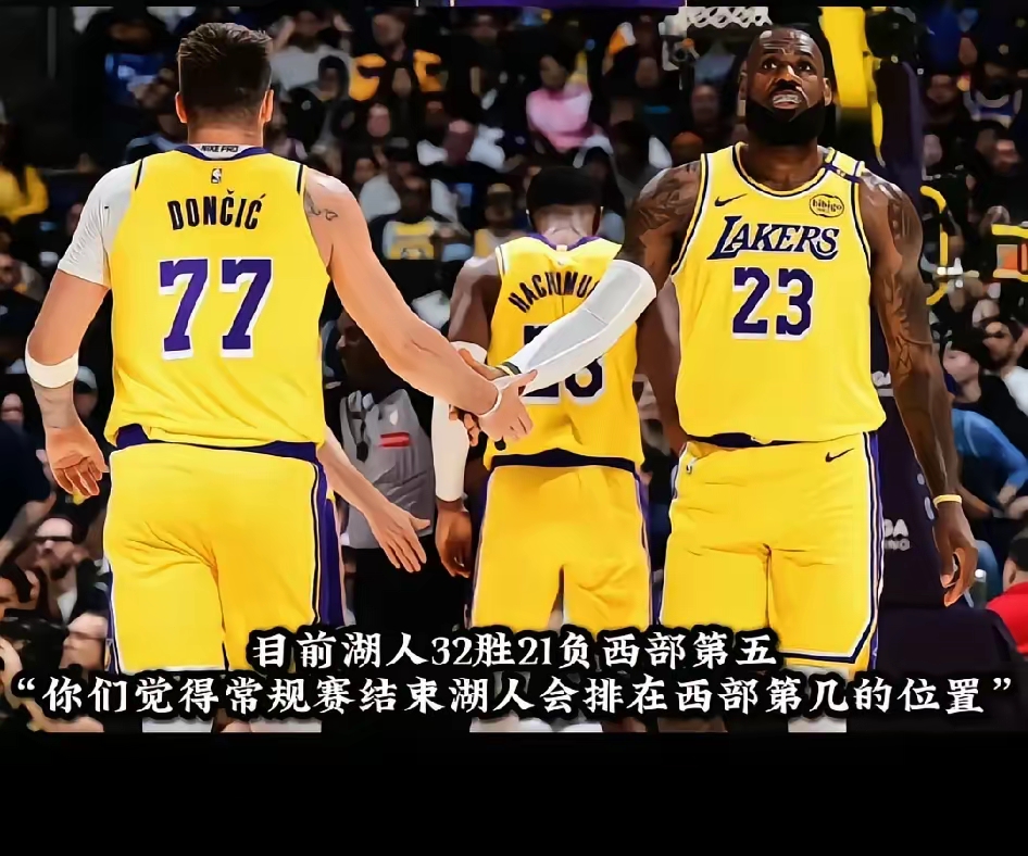  德布劳内十大进球 