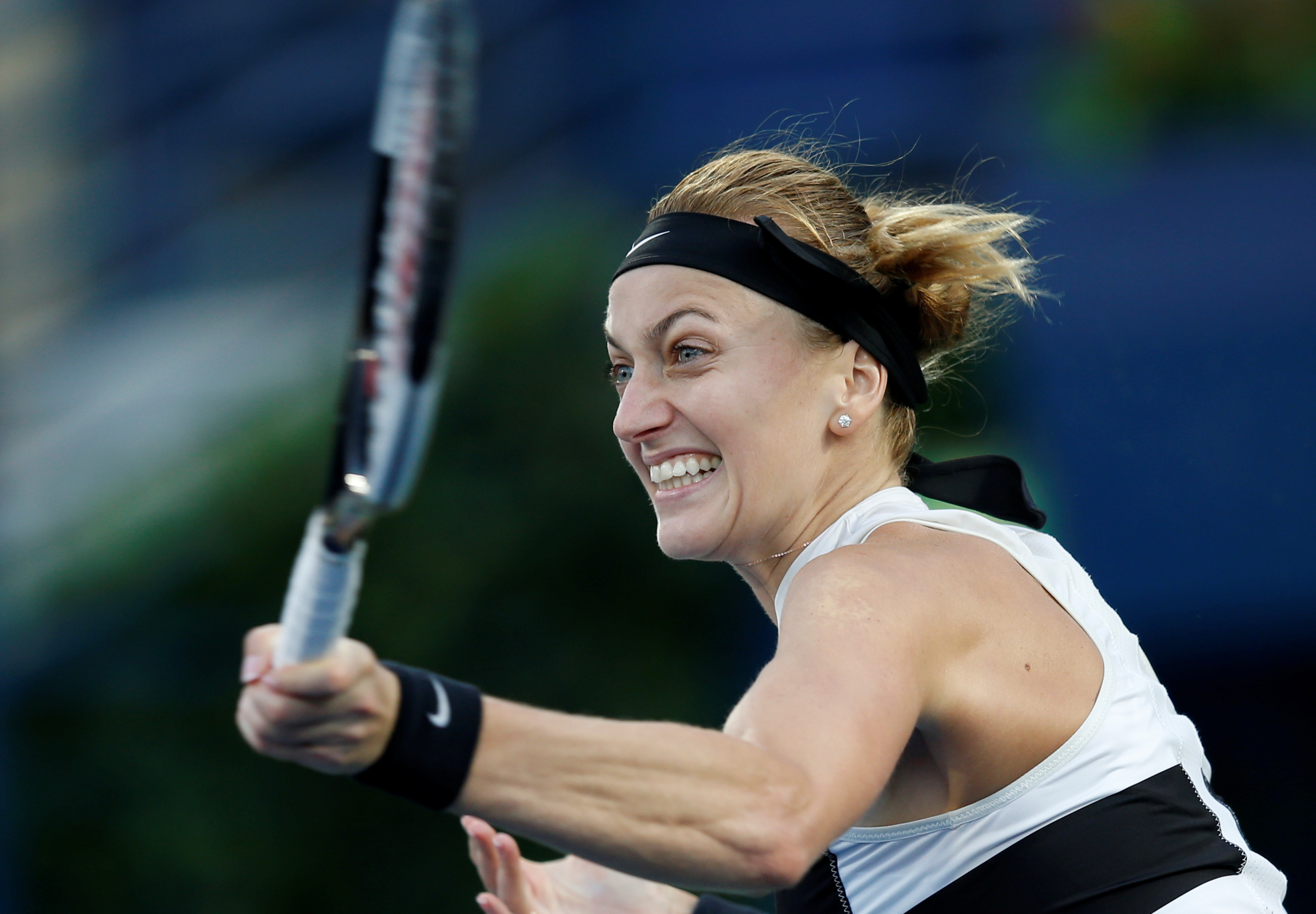 科维托娃连续二十场比赛得分超过问鼎冠军，切尔西挑战极限！的简单介绍