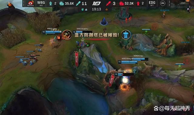 Uzi在美国队比赛中挺进下一轮，关键助攻引发热议！的简单介绍