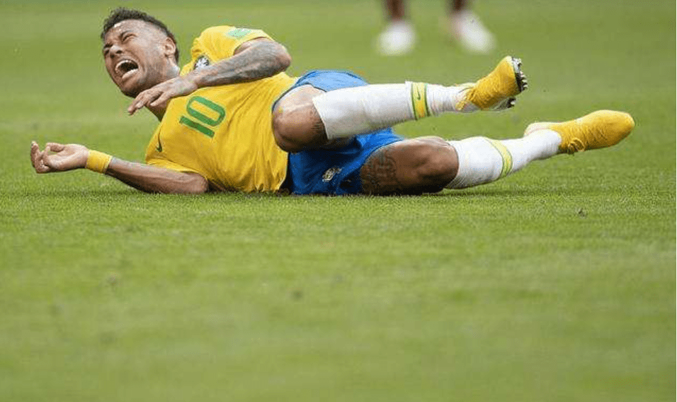 关于大坂直美巅峰对决，内马尔与40激战曼联分钟，爆冷胜负难料！的信息